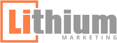 Lithium Marketing